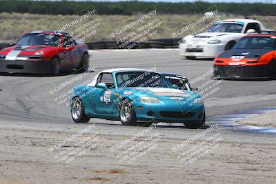 media/Jun-22-2025-Nasa (Sun) [[8119b72684]]/Race Group B/Race/